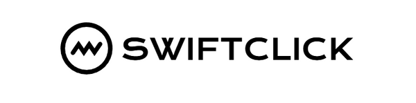 Swiftclick